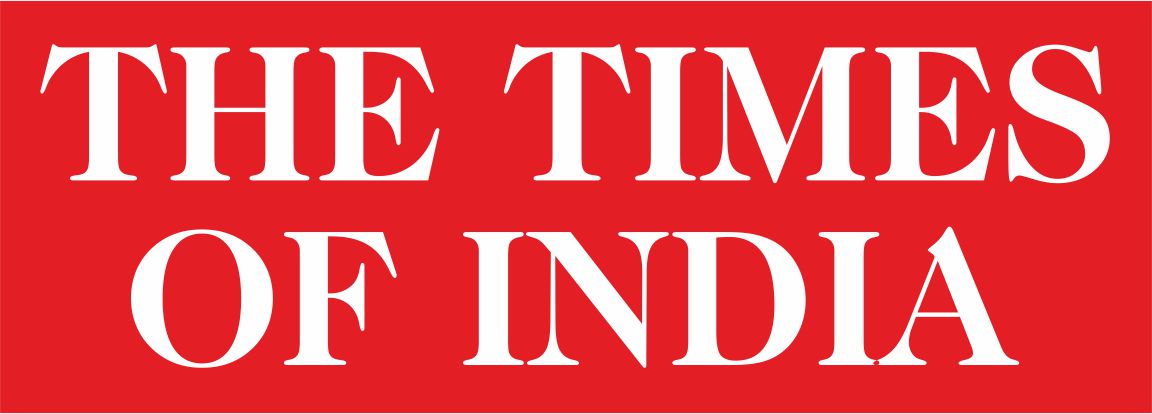 the times of india